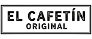 El Cafetin